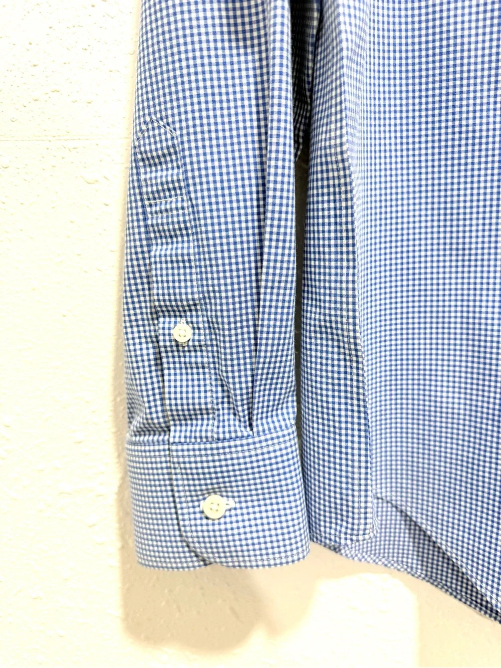J. Crew preowned flex